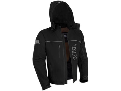 jpg_1500x1500_55358263