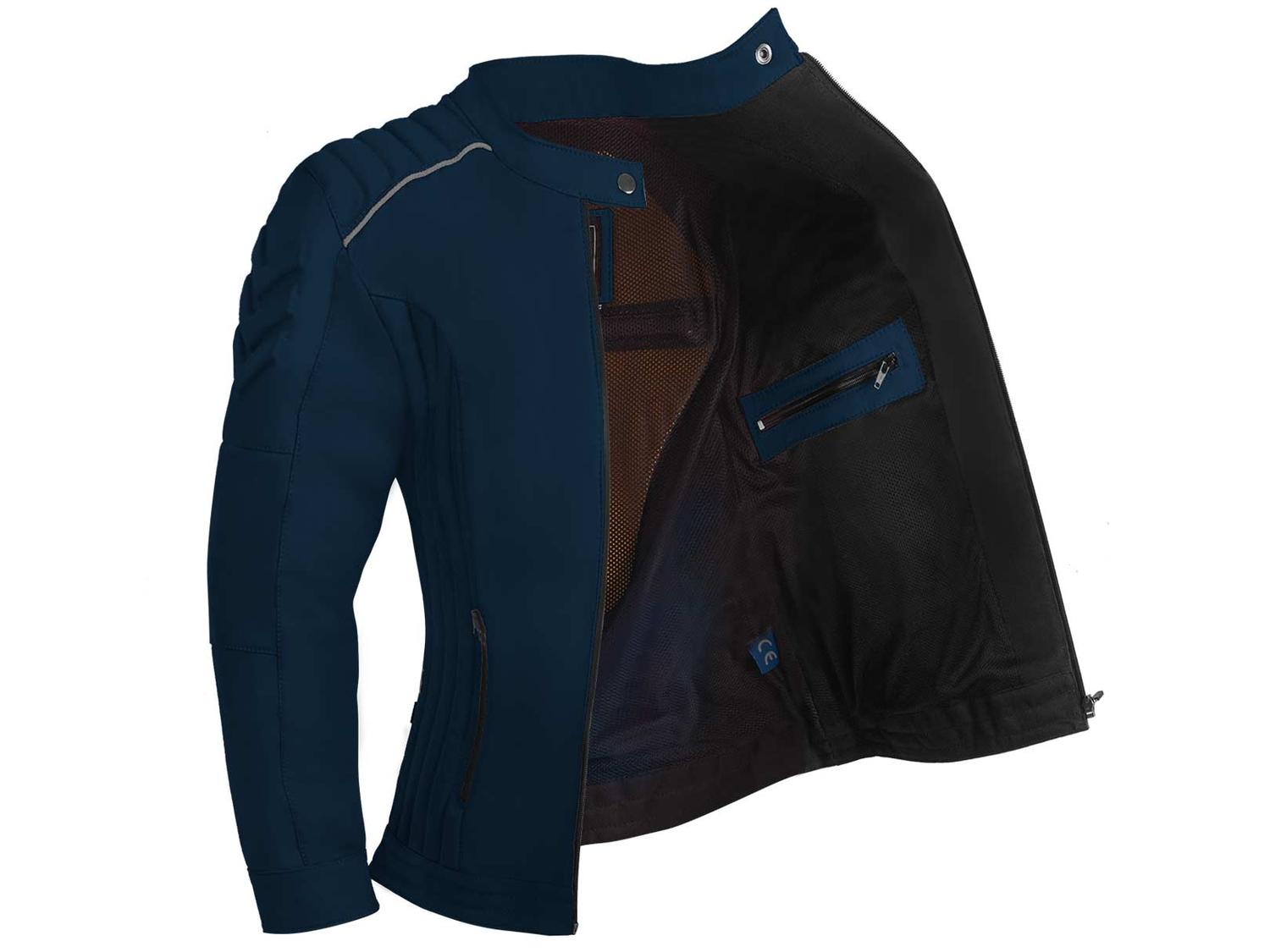 jpg_1500x1500_54735534