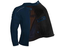 Cargar imagen en el visor de la galería, jpg_1500x1500_54735534