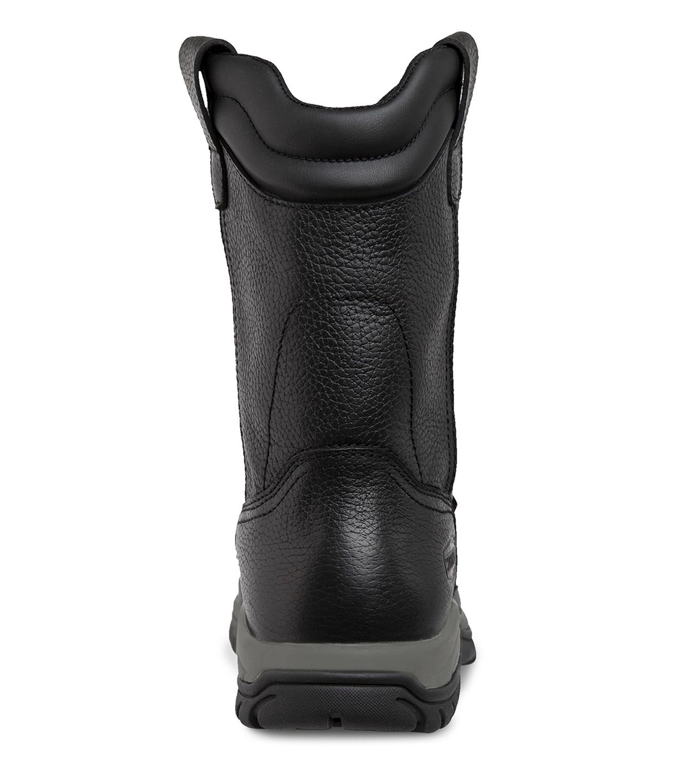 jpg_1500x1500_46441281