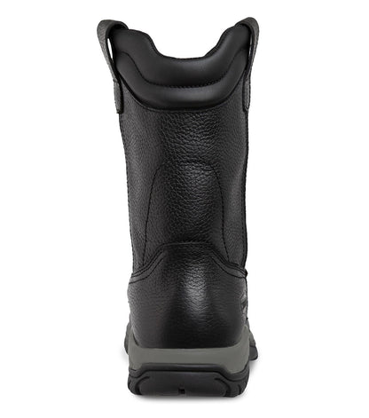 jpg_1500x1500_46441281