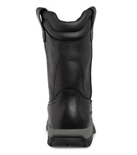 Cargar imagen en el visor de la galería, jpg_1500x1500_46441281