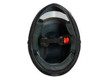 Cargar imagen en el visor de la galería, jpg_1500x1500_52926409