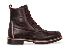 Cargar imagen en el visor de la galería, jpg_1500x1500_60601981