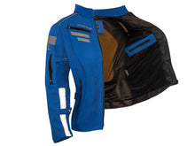 Cargar imagen en el visor de la galería, jpg_1500x1500_52860302