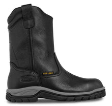 Cargar imagen en el visor de la galería, jpg_1500x1500_46441278