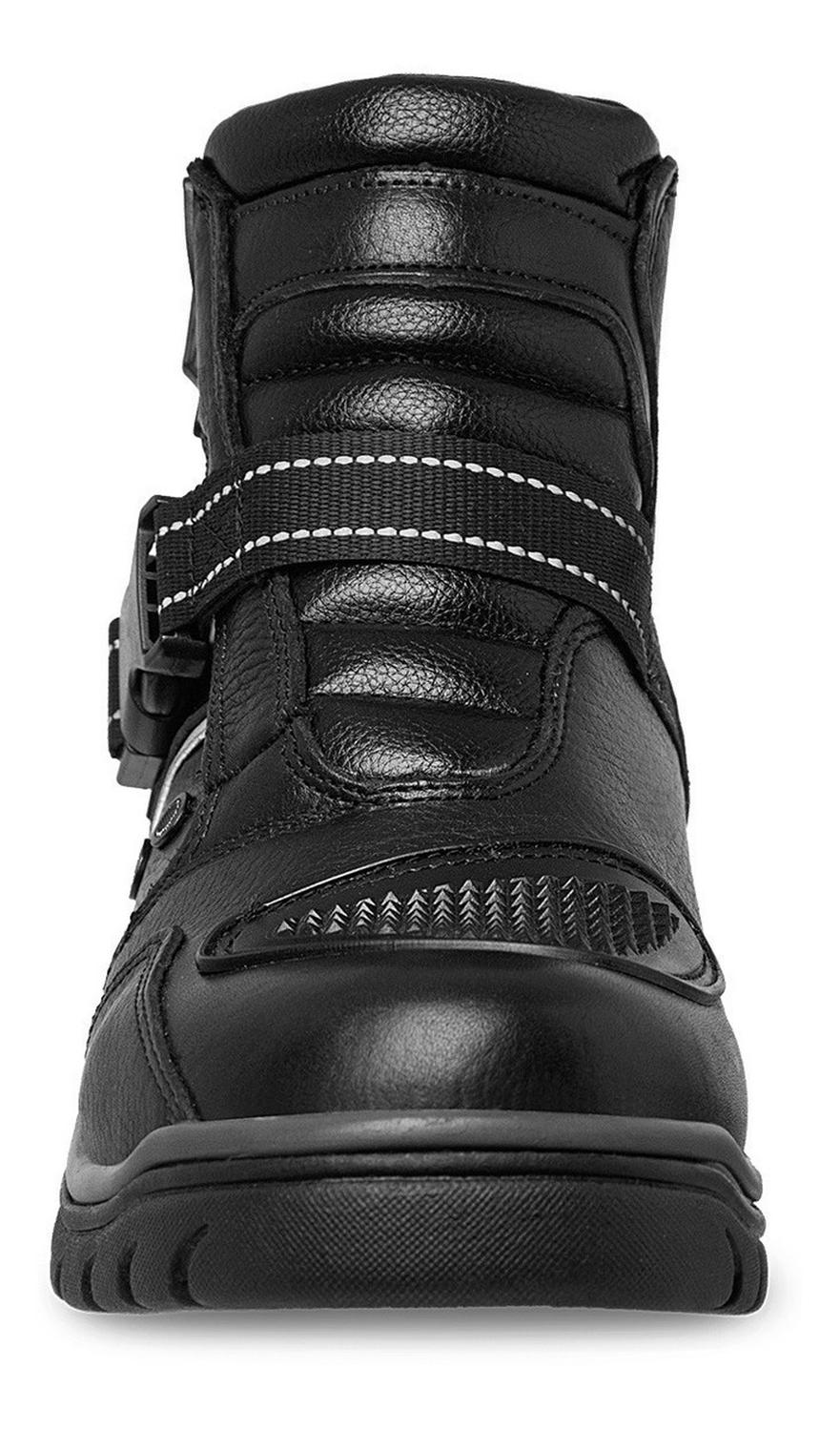 jpg_1500x1500_42978501