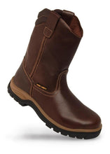 Cargar imagen en el visor de la galería, jpg_1500x1500_42978014