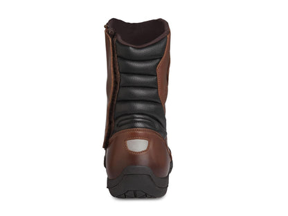 jpg_1500x1500_45156541