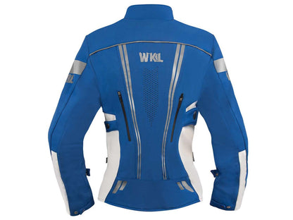 jpg_1500x1500_52860299