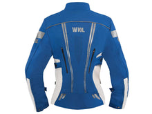 Cargar imagen en el visor de la galería, jpg_1500x1500_52860299