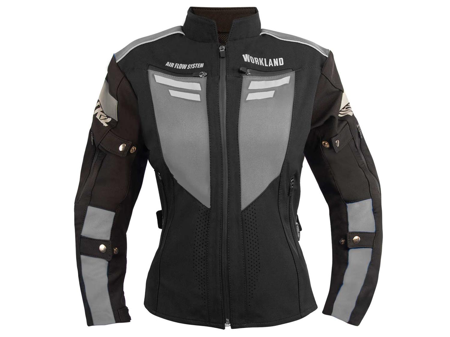 jpg_1500x1500_52445695