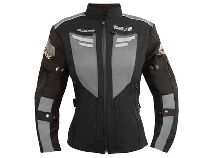 jpg_1500x1500_52445695