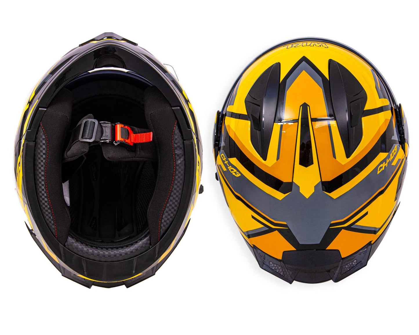 jpg_1500x1500_67267123