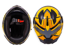 Cargar imagen en el visor de la galería, jpg_1500x1500_67267123
