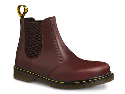 jpg_1500x1500_46441218