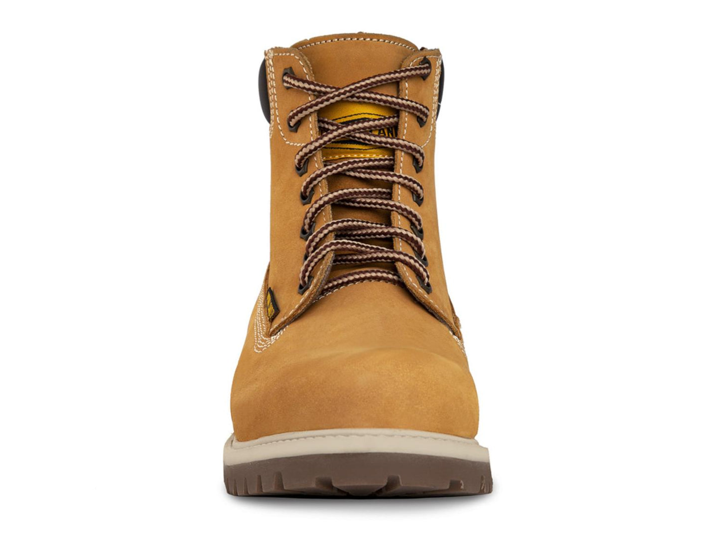 jpg_1500x1500_43285647