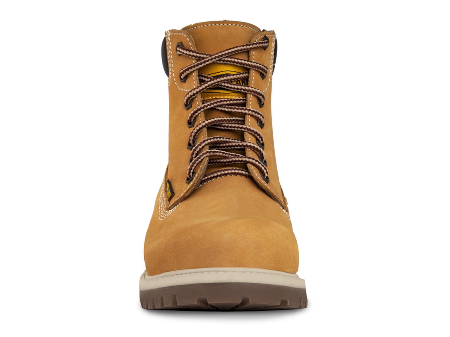 jpg_1500x1500_43285647