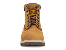 Cargar imagen en el visor de la galería, jpg_1500x1500_43285647