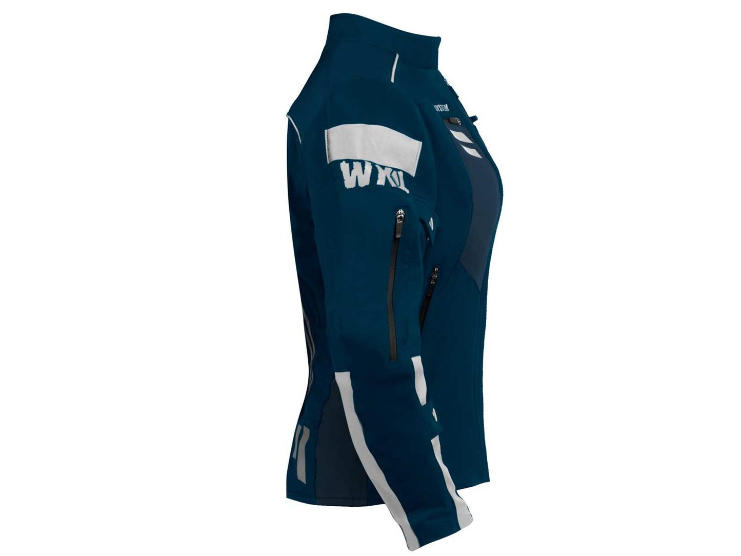 jpg_1500x1500_52473195