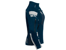 Cargar imagen en el visor de la galería, jpg_1500x1500_52473195