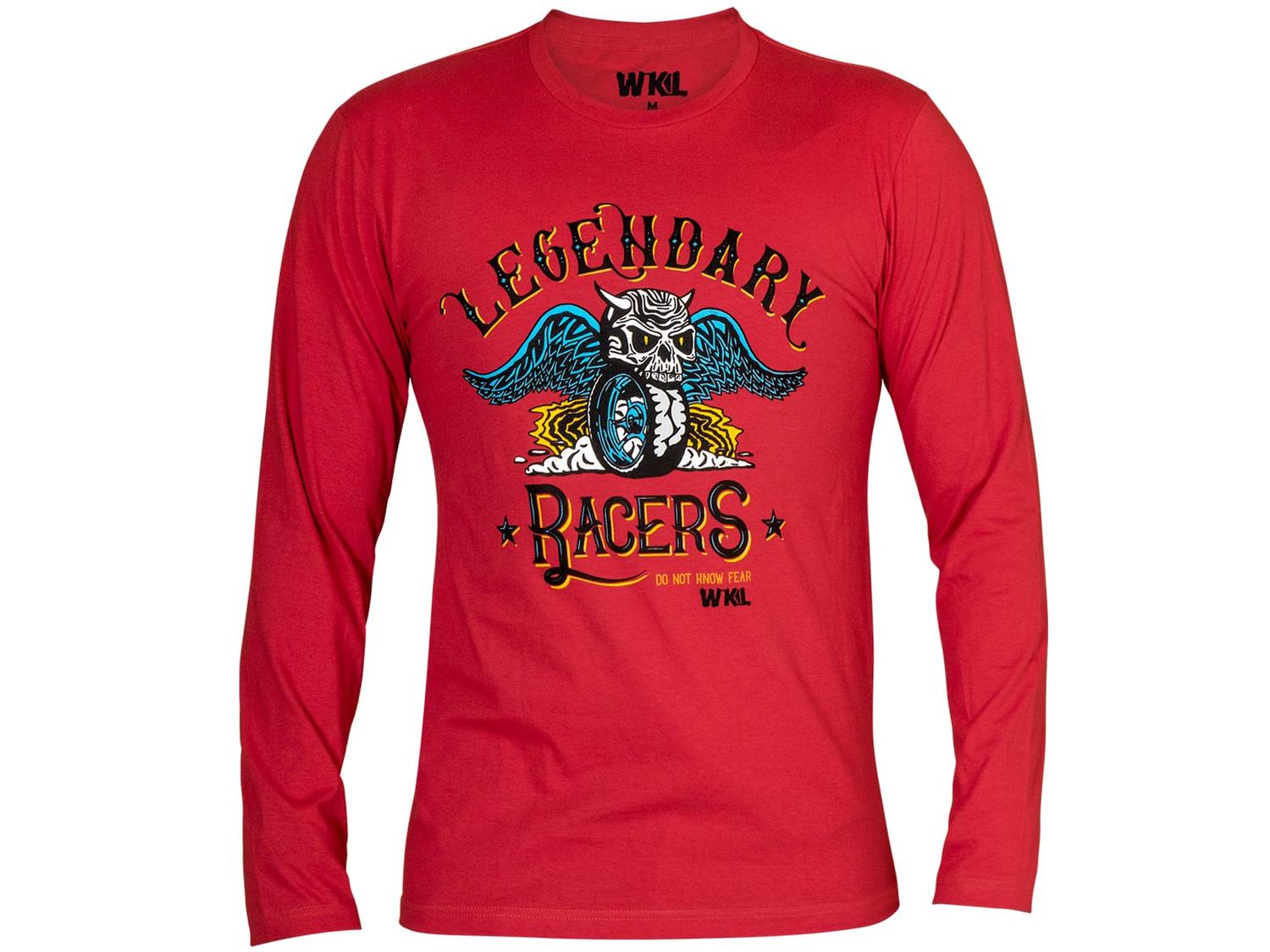 jpg_1500x1500_59512784