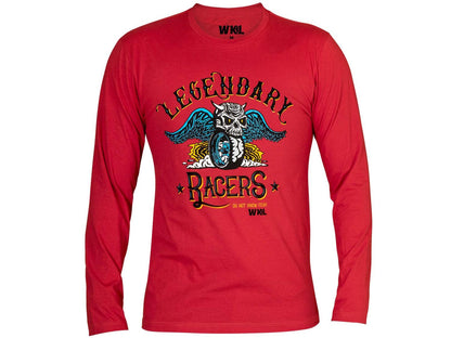 jpg_1500x1500_59512784