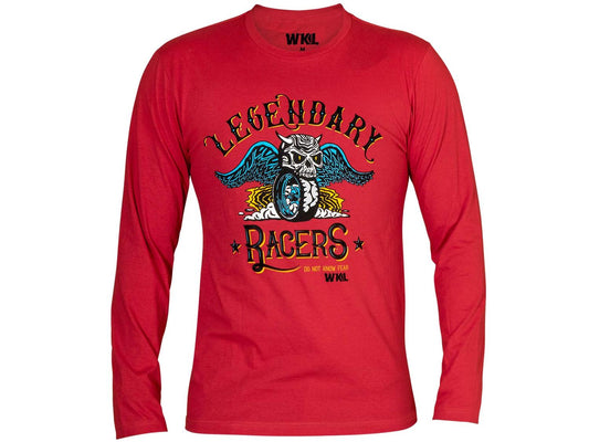 jpg_1500x1500_59512784