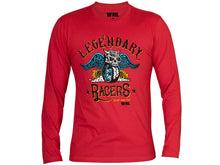 Cargar imagen en el visor de la galería, jpg_1500x1500_59512784