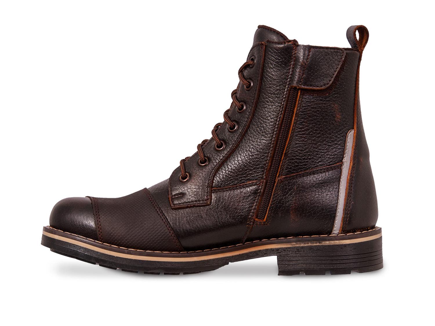 jpg_1500x1500_60601983