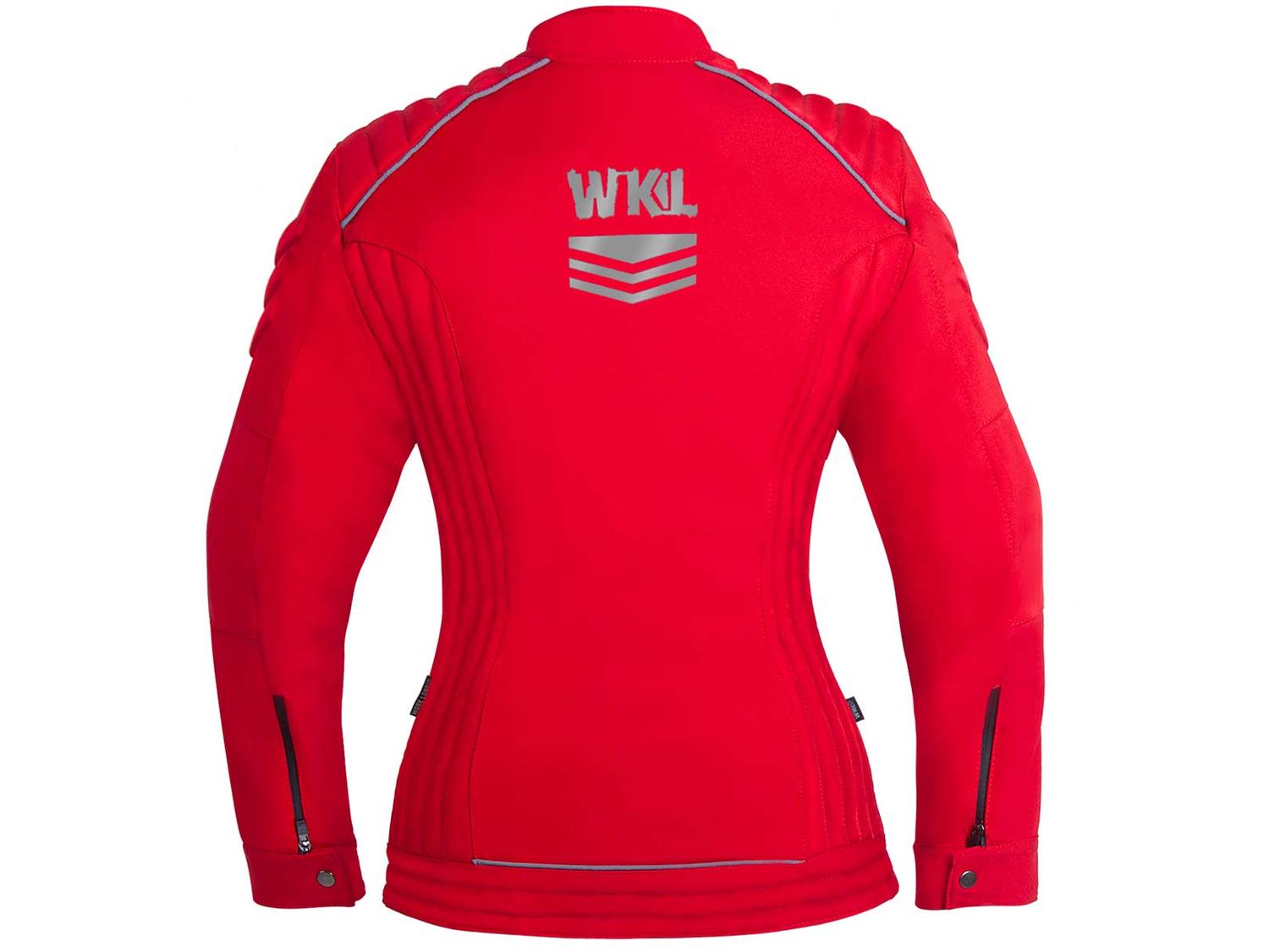 jpg_1500x1500_52860309