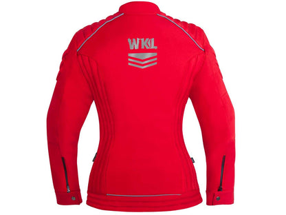 jpg_1500x1500_52860309