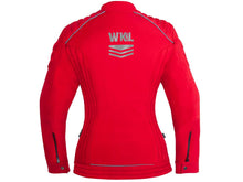 Cargar imagen en el visor de la galería, jpg_1500x1500_52860309