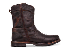 Cargar imagen en el visor de la galería, jpg_1500x1500_60602208