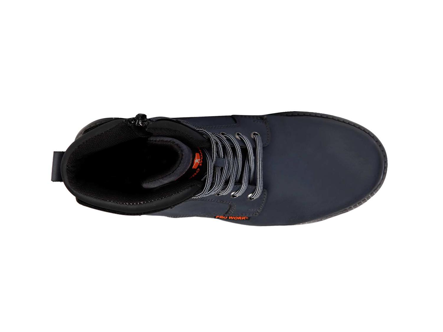 jpg_1500x1500_48836609