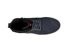 Cargar imagen en el visor de la galería, jpg_1500x1500_48836609