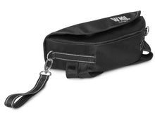 Cargar imagen en el visor de la galería, jpg_1500x1500_63031725