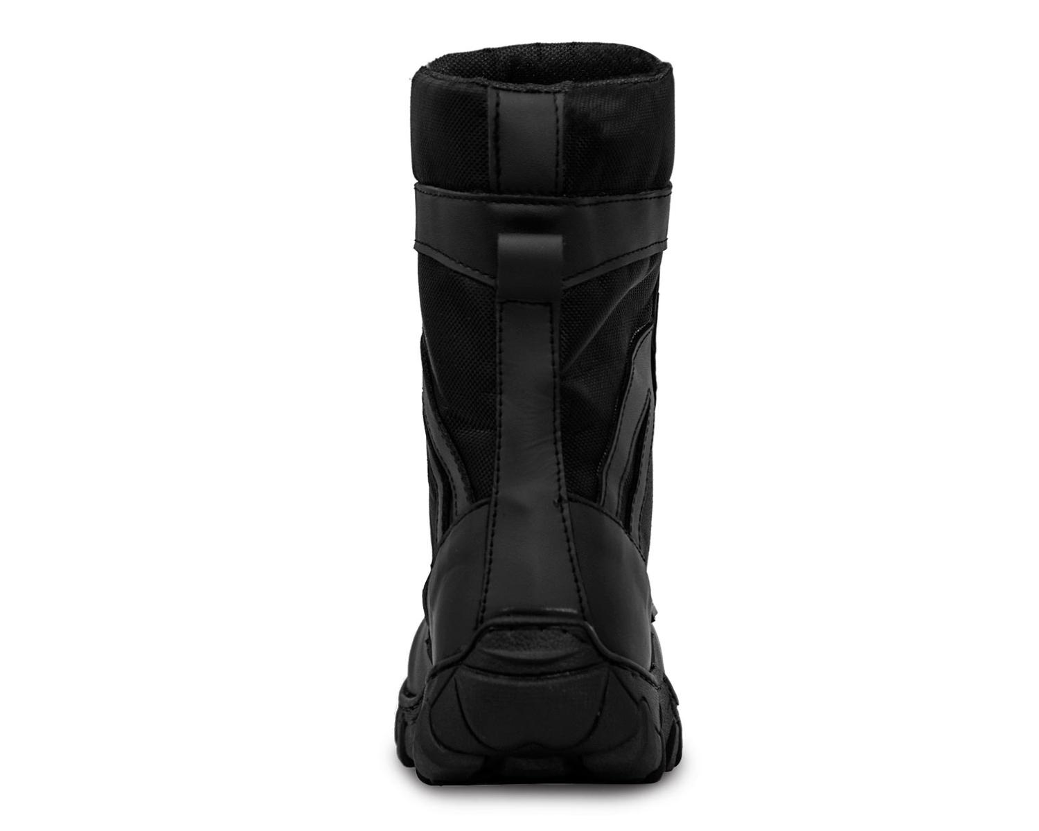 jpg_1500x1500_59524300