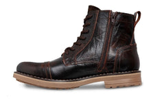 Cargar imagen en el visor de la galería, jpg_1500x1500_42978268