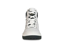 Cargar imagen en el visor de la galería, jpg_1500x1500_57333332