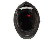 Cargar imagen en el visor de la galería, jpg_1500x1500_52926417