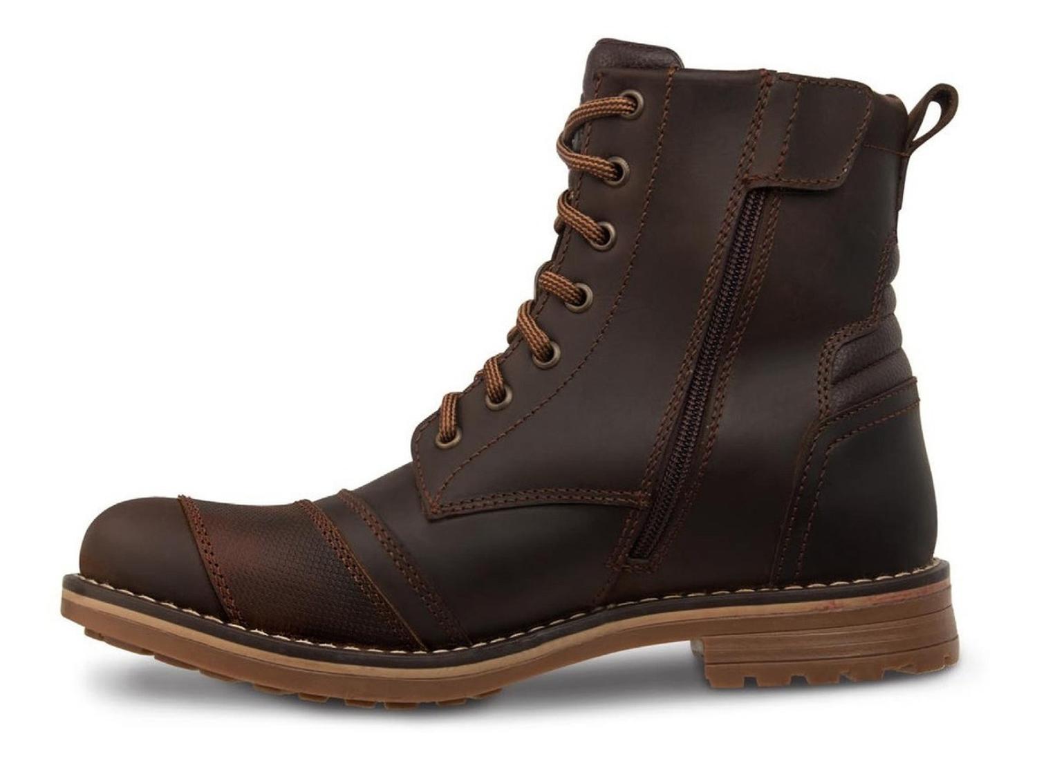 jpg_1500x1500_42977537