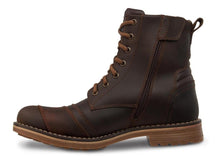 Cargar imagen en el visor de la galería, jpg_1500x1500_42977537