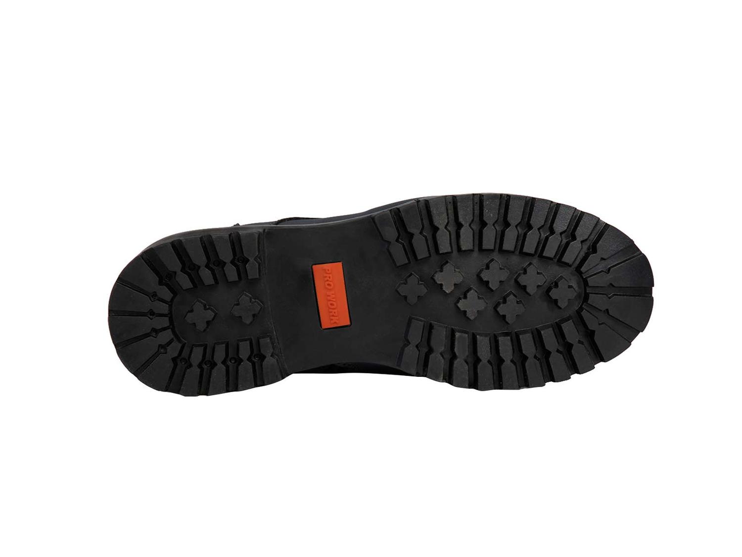 jpg_1500x1500_48836608