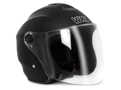 jpg_1500x1500_55529168