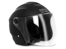 Cargar imagen en el visor de la galería, jpg_1500x1500_55529168