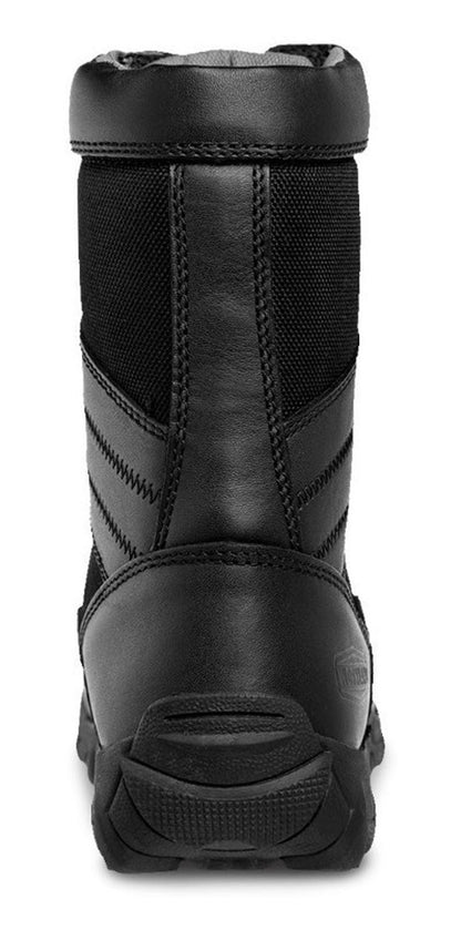 jpg_1500x1500_42978150