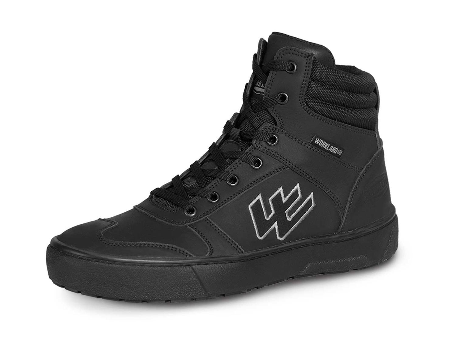 jpg_1500x1500_57333306