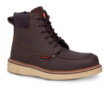 Cargar imagen en el visor de la galería, jpg_1500x1500_67376036