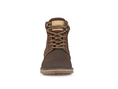 jpg_1500x1500_45409108